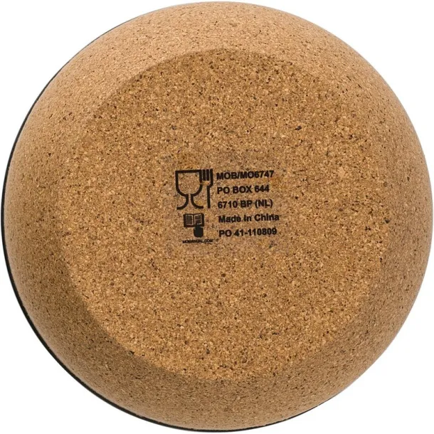  Thermo food container 400 ml, spoon Srebrna