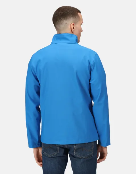  Klasična softshell jakna - Regatta Professional