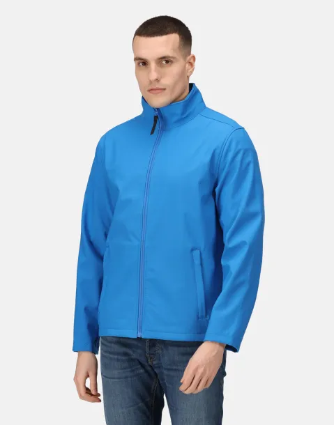  Classic Softshell Jacket - Regatta Professional