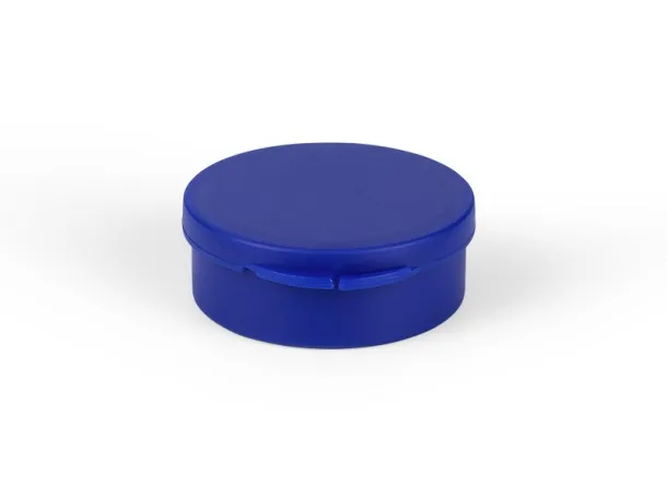 JACK earbuds - PIXO Royal blue