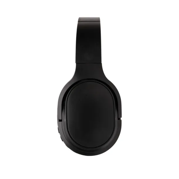  Elite Foldable wireless headphone - XD Collection Black 