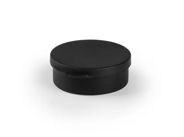 JACK earbuds - PIXO Black