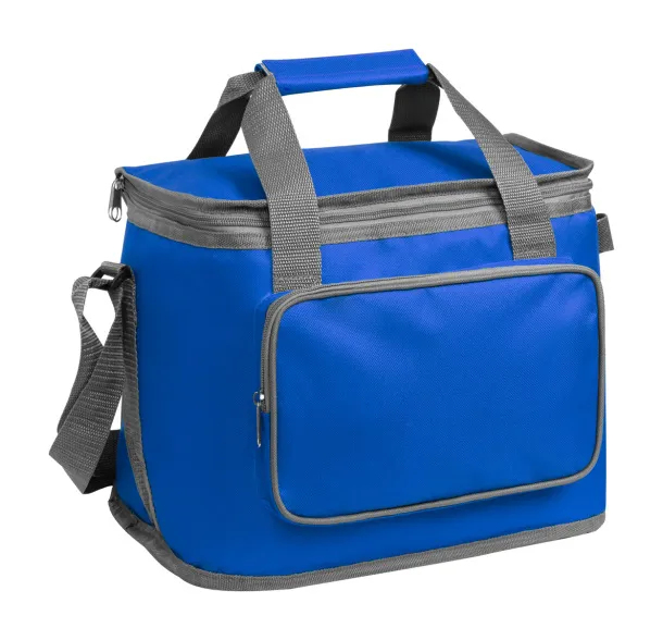 Kardil cooler bag Blue Grey