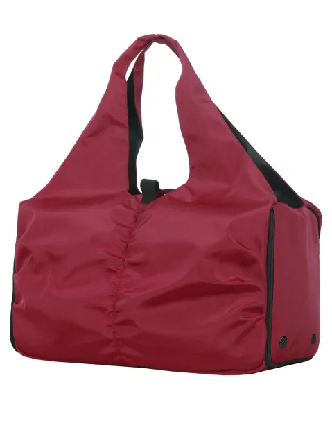  Rishikesh Sports Bag - Shugon