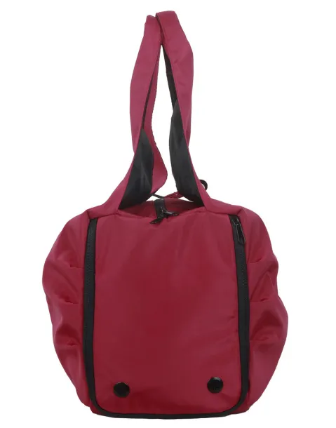  Rishikesh Sports Bag - Shugon