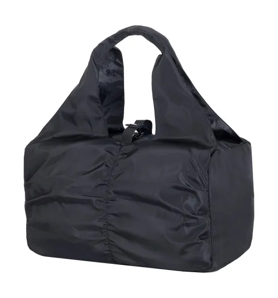  Rishikesh Sports Bag - Shugon