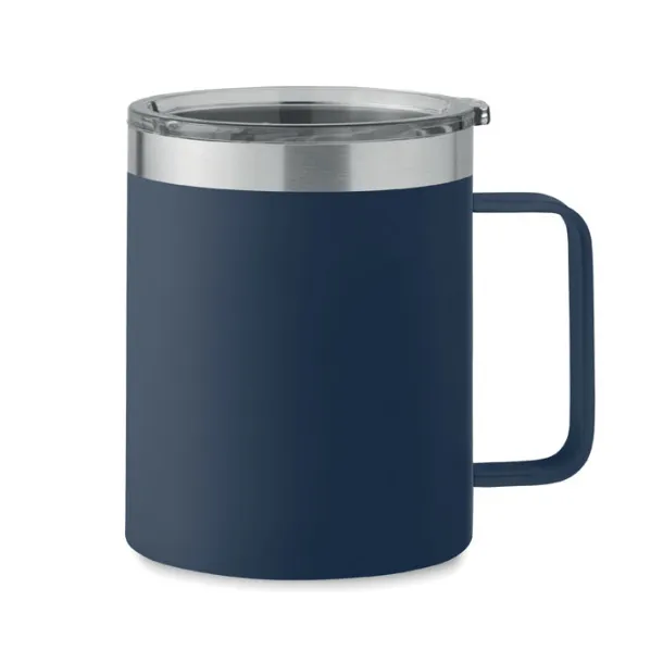 INARI Double wall tumbler 300 ml French Navy