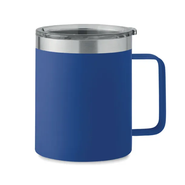 INARI Double wall tumbler 300 ml Blue