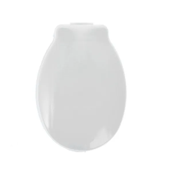  Toothbrush cover white