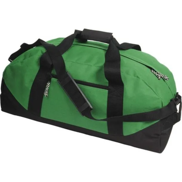  Sports, travel bag 45533C