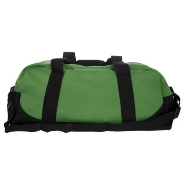  Sports, travel bag 45533C