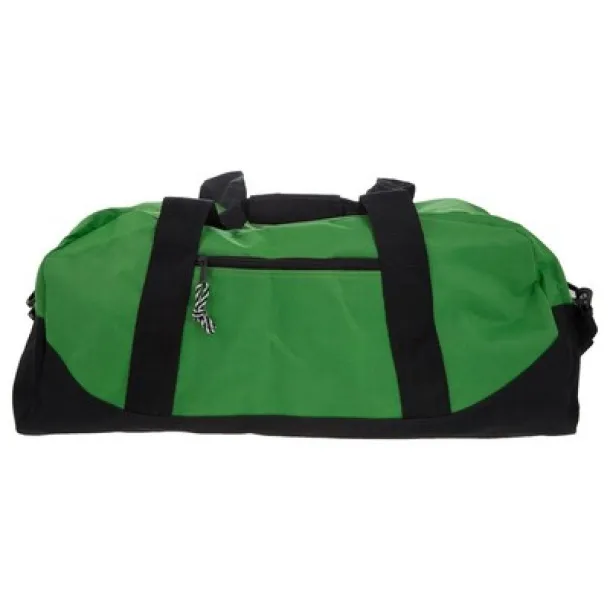  Sports, travel bag 45533C