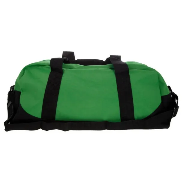  Sports, travel bag 45533C