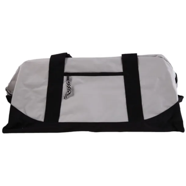  Sports, travel bag beige