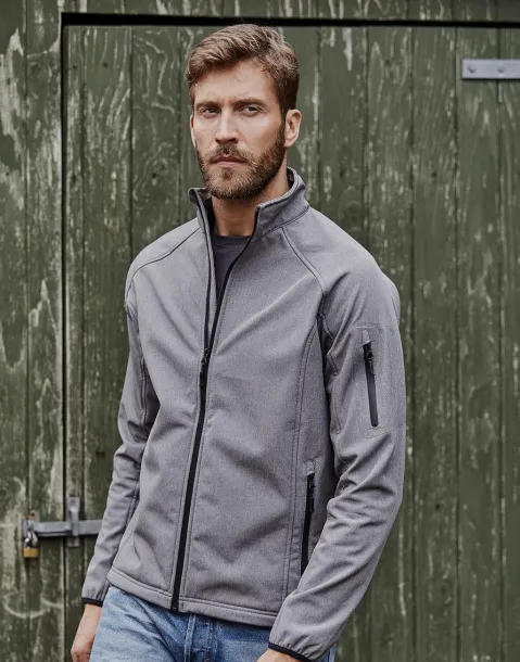  Lightweight Performance Softshell - Tee Jays