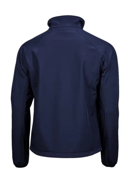  Lightweight Performance Softshell - Tee Jays