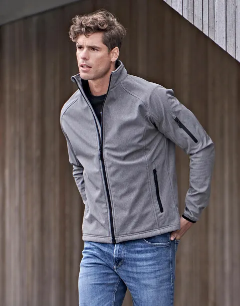  Lightweight Performance Softshell - Tee Jays