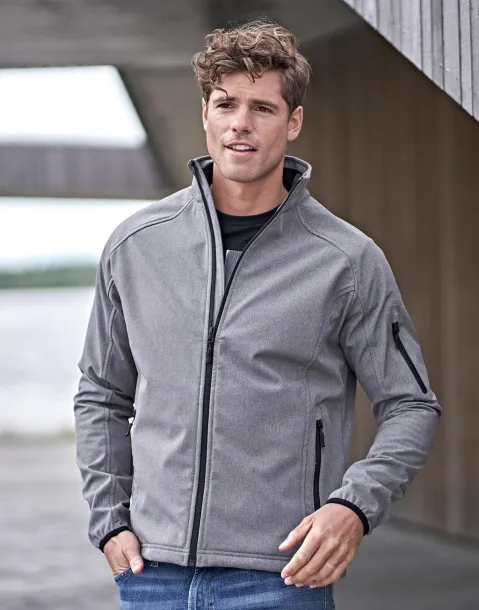  Lightweight Performance Softshell - Tee Jays