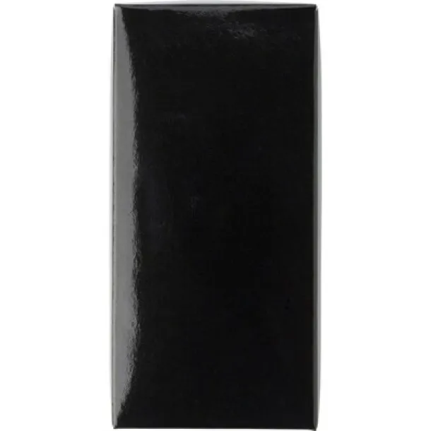  Keyring "bicycle" Srebrna