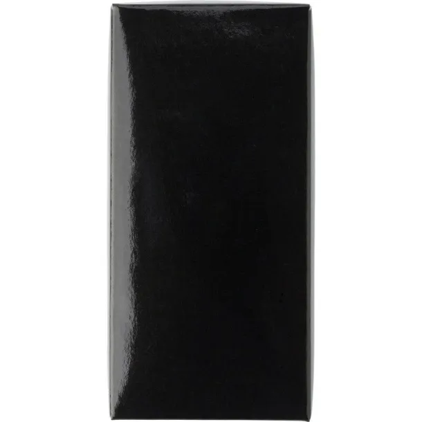  Keyring "bicycle" Srebrna