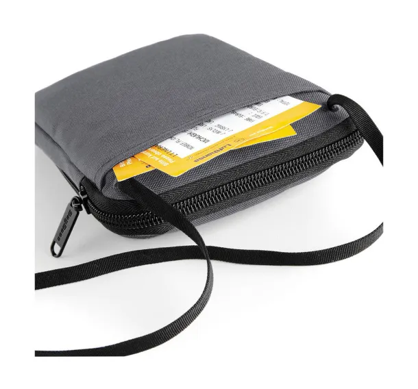  Travel Wallet - Bagbase