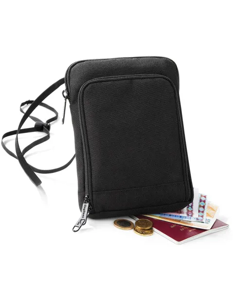  Travel Wallet - Bagbase