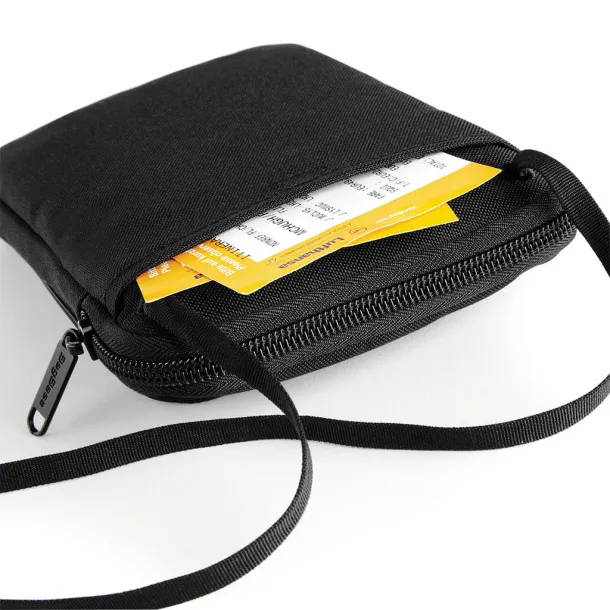  Travel Wallet - Bagbase