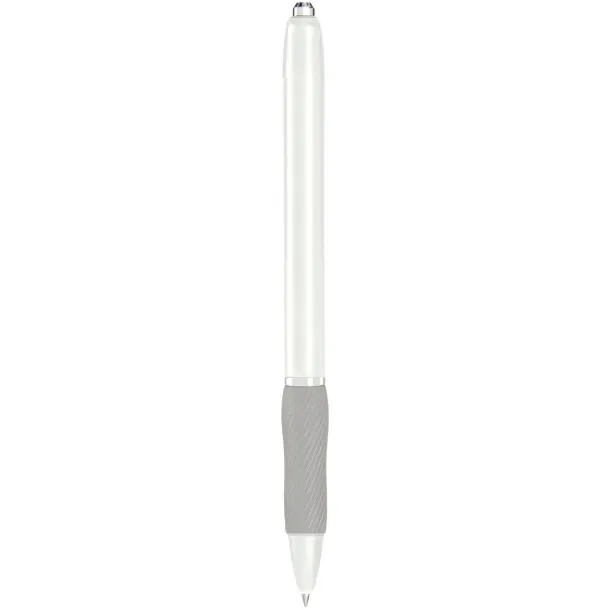 Sharpie® S-Gel ballpoint pen - Sharpie® White