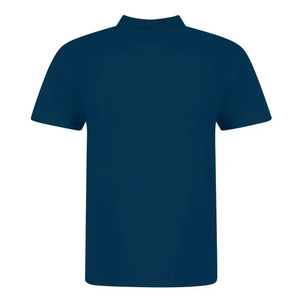 100 polo majica, 180 g/m2 - Just Polos Ink Blue