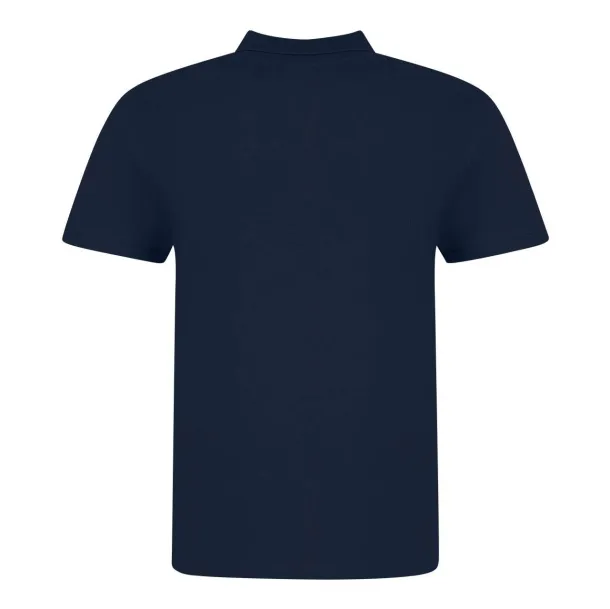 100 polo majica, 180 g/m2 - Just Polos Oxford Navy