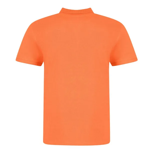 100 THE 100 POLO - Just Polos Mango Tango