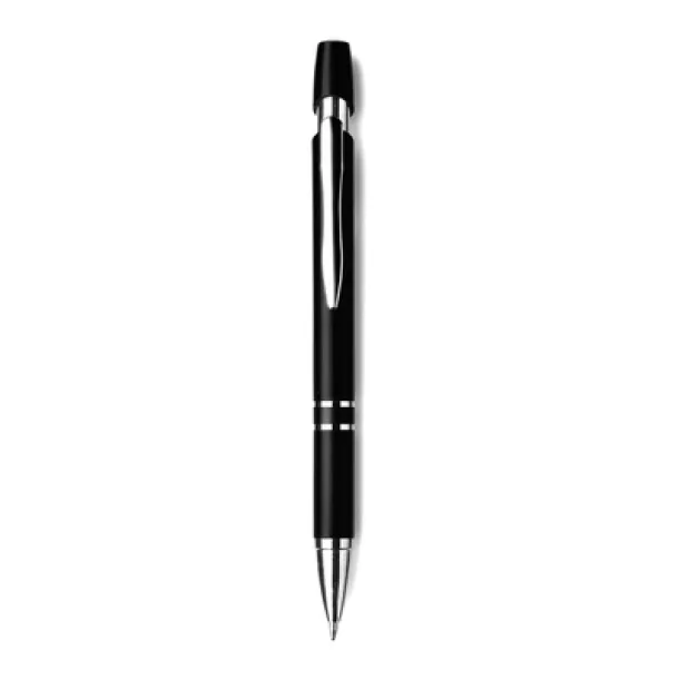  Ball pen black