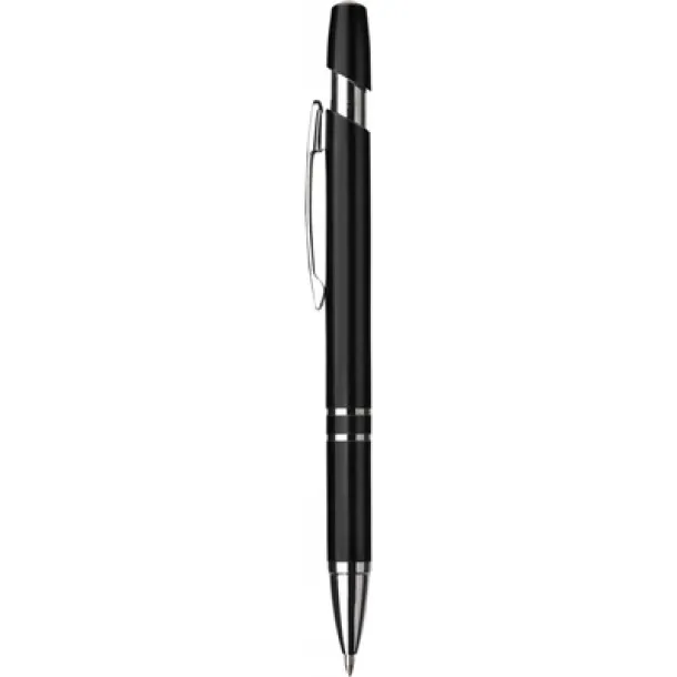  Ball pen black