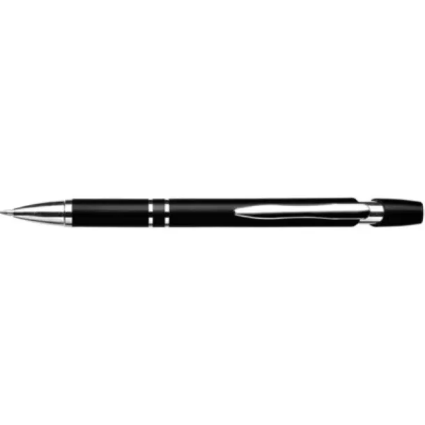  Ball pen black