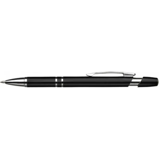  Ball pen black