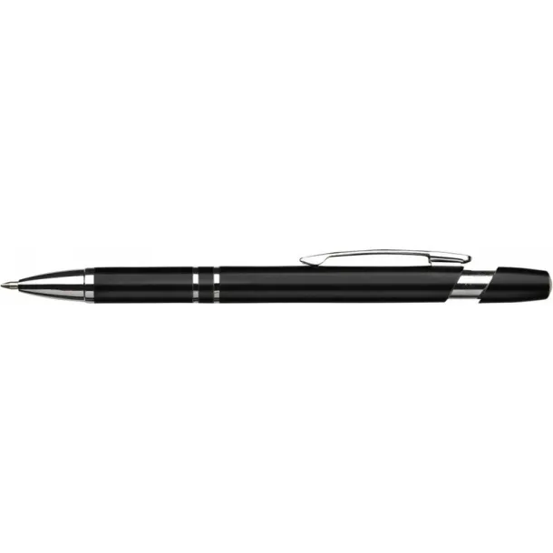  Ball pen black