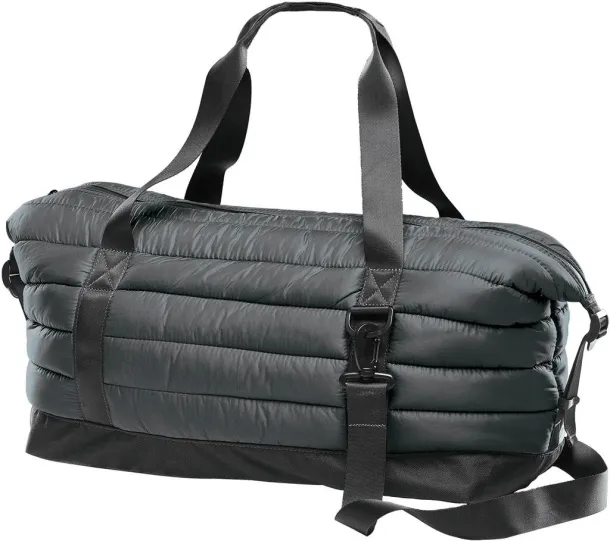  Stavanger Quilted Duffel - Stormtech