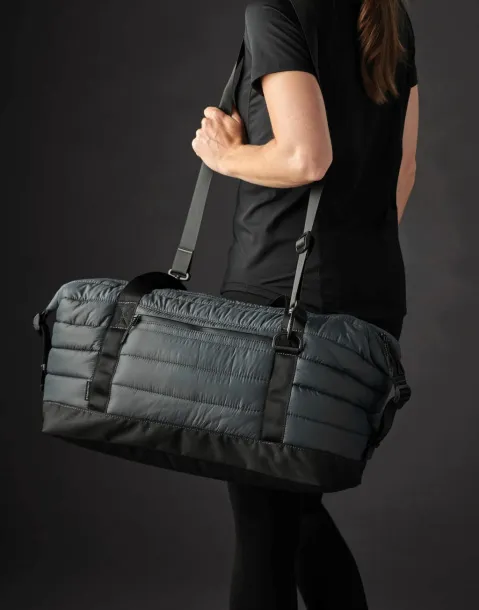  Stavanger Quilted Duffel - Stormtech