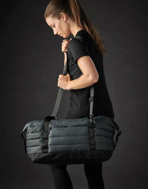 Stavanger Quilted Duffel - Stormtech