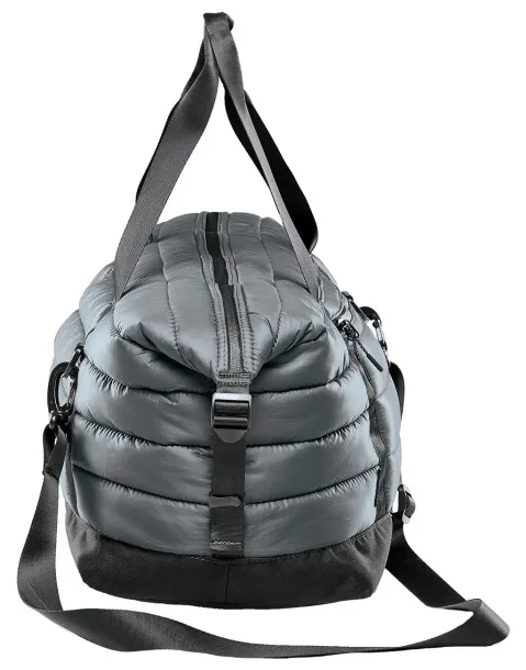  Stavanger Quilted Duffel - Stormtech