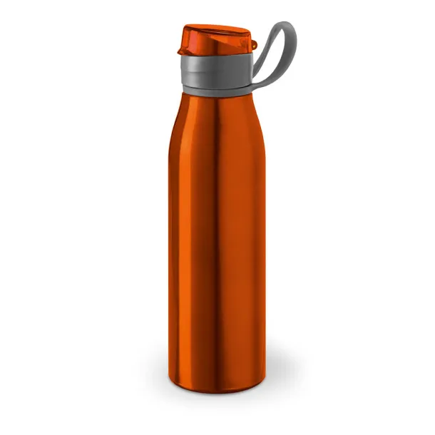 KORVER Sports bottle Orange