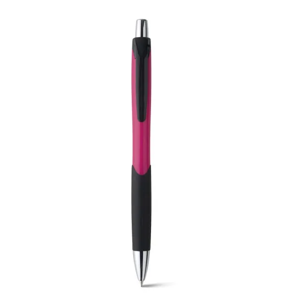 CARIBE Ball pen Pink