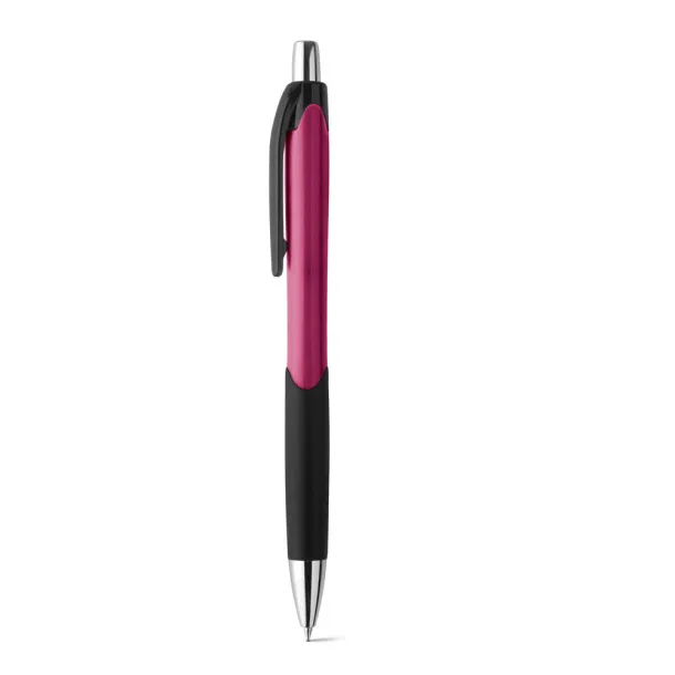 CARIBE Ball pen Pink