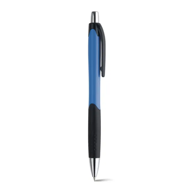 CARIBE Ball pen Blue