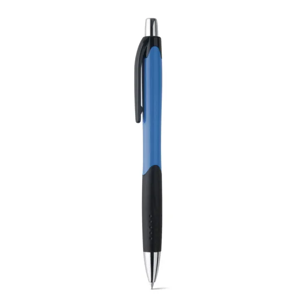 CARIBE Ball pen Blue