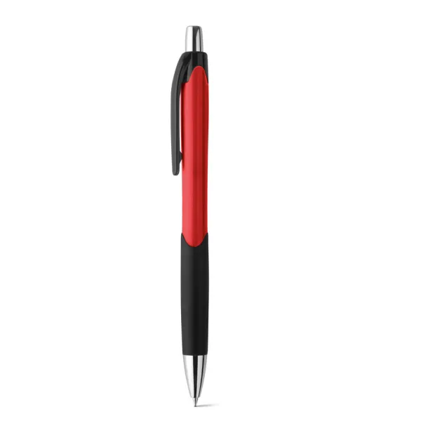 CARIBE Ball pen Red