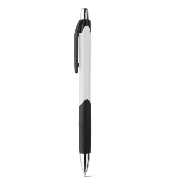 CARIBE Ball pen White