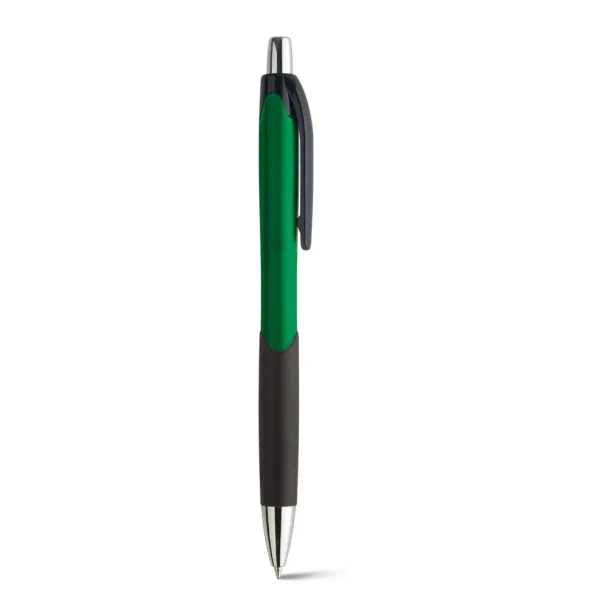 CARIBE Ball pen Green