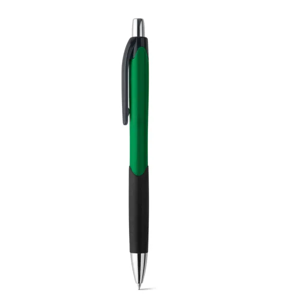 CARIBE Ball pen Green