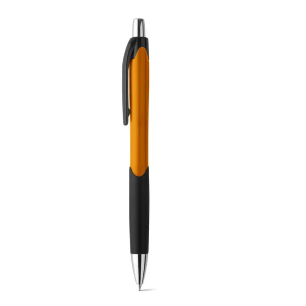 CARIBE Ball pen Orange